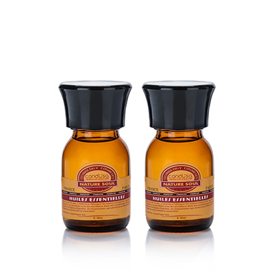 细河皮膜瞬间修复精华