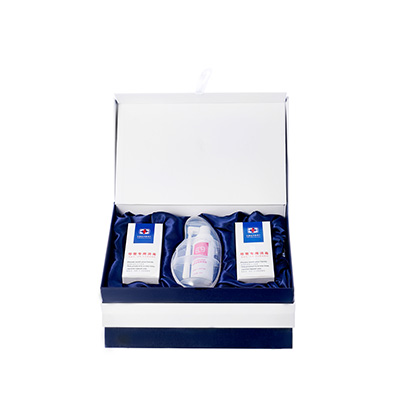 细河阴道抑菌护理套盒