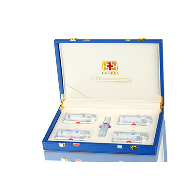 恢复自洁系统套细河