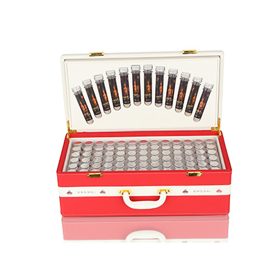 细河卵巢抗衰复合粉