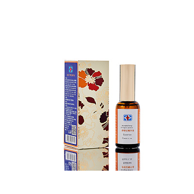 细河湿寒酸痛一滴通