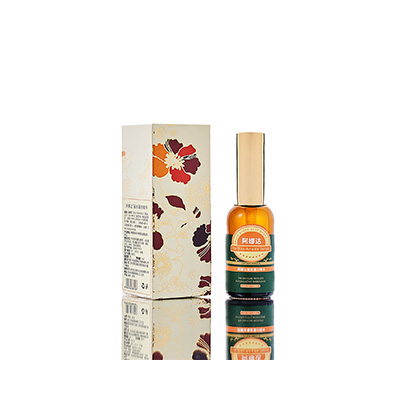 细河备孕期日常卫生护理精华