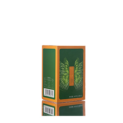 细河女生最爱三清粉