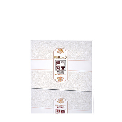 细河产后阴道免疫恢复套