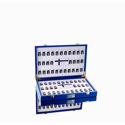 细河润芯综合版