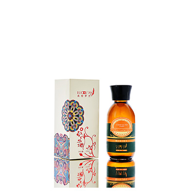 细河预防妊娠纹.蚕丝修复精华