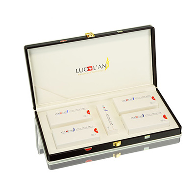 细河产后恢复自洁系统套