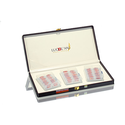 细河产后排恶露套 