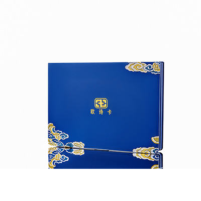 细河产后修复调理套