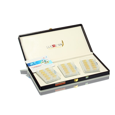 细河产后盆腔修复套