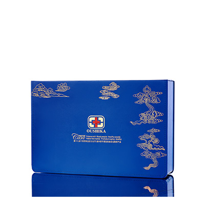 细河产后深度盆底抗衰套