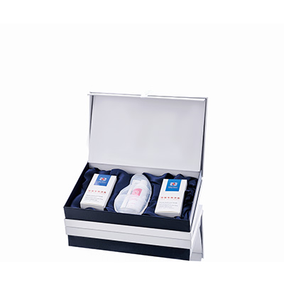 细河阴道抑菌护理套盒