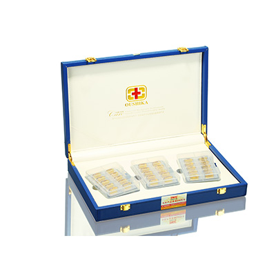 细河滋润收紧套