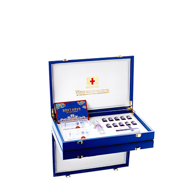 养芯修复综合版细河