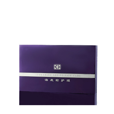 气血能量海底轮细河