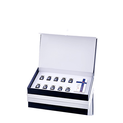 私密回春抗衰紧致套细河