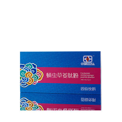 细河调经养气汤