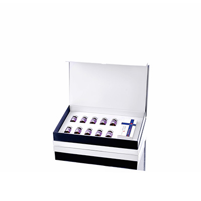 细河严重问题修复套