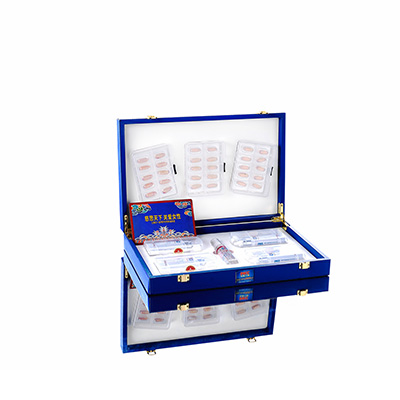 细河润芯滋润综合版