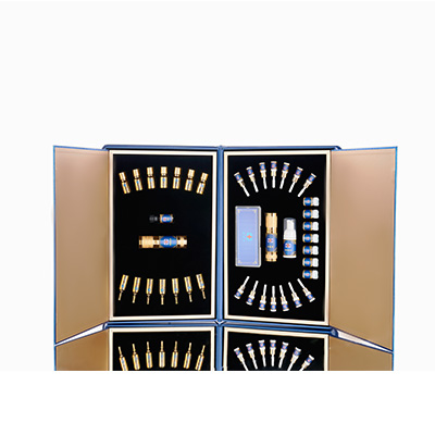 细河7D私密抗衰养护套